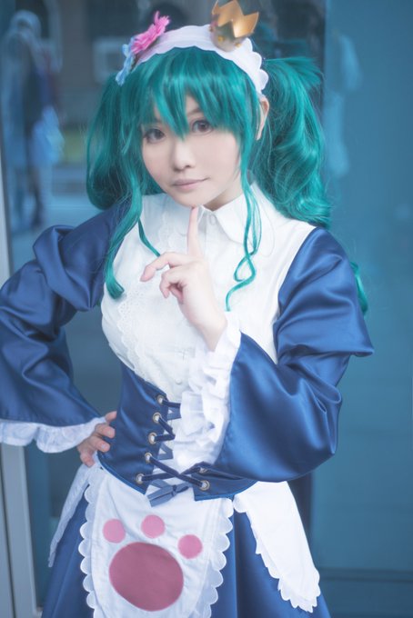 *イベントそくほプラネット.ウィズ / ぎんこ「我々は''愛の進化種族''…と先生はおっしゃっている!」●カメラマン_岩 *イベントそくほプラネット.ウィズ / ぎんこ「我々は''愛の進化種族''…と先生はおっしゃっている!」●カメラマン_岩