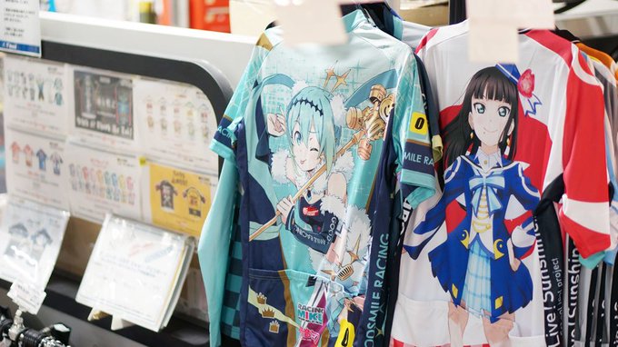 ワイズロード新宿本館では現在、カメラを止めるな!、ヤマノススメ、幼女戦記(12日迄)、ラブライブ!サンシャイン!!(19 ワイズロード新宿本館では現在、カメラを止めるな!、ヤマノススメ、幼女戦記(12日迄)、ラブライブ!サンシャイン!!(19