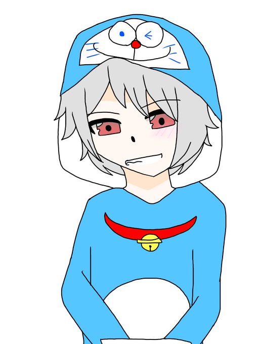 #1番目にリプきたキャラに2番目にきたキャラの服を着せて3番目にきたキャラのセリフを言わせるヘタリアのプロイセンさんにド #1番目にリプきたキャラに2番目にきたキャラの服を着せて3番目にきたキャラのセリフを言わせるヘタリアのプロイセンさんにド