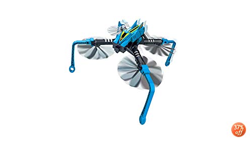 ポチっと発明ピカちんキット ピカちんキットS06 ピカちんドローン の、Amazonタイムセールが残りわずかです。残り2 ポチっと発明ピカちんキット ピカちんキットS06 ピカちんドローン の、Amazonタイムセールが残りわずかです。残り2