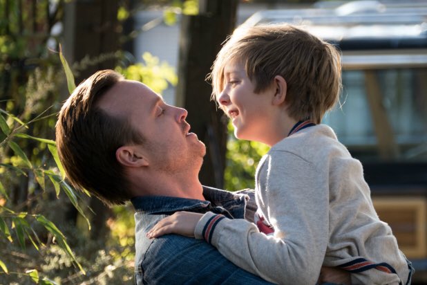 #2018年映画ベスト10①ルイの9番目の人生②セラヴィ!/ C'est la vie!③未来のミライ④ラッキー⑤A G #2018年映画ベスト10①ルイの9番目の人生②セラヴィ!/ C'est la vie!③未来のミライ④ラッキー⑤A G