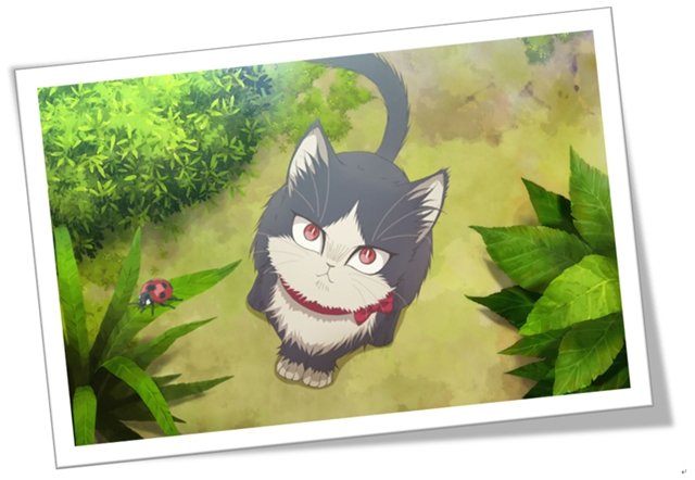 2019冬アニメ 視聴対象リストアップしてみた。今年は良作多すぎたね(´ω`*)<全話ガッツリ視聴するぞい>ピアノの森( 2019冬アニメ 視聴対象リストアップしてみた。今年は良作多すぎたね(´ω`*)<全話ガッツリ視聴するぞい>ピアノの森(