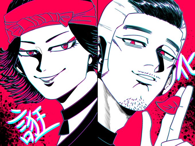 #2018年自分が選ぶ今年の4枚金カムにジョジョにろんぱの年でしたぁーーーーー😆😆😆🎊🎊💕💕💕!!!!!!! #2018年自分が選ぶ今年の4枚金カムにジョジョにろんぱの年でしたぁーーーーー😆😆😆🎊🎊💕💕💕!!!!!!!