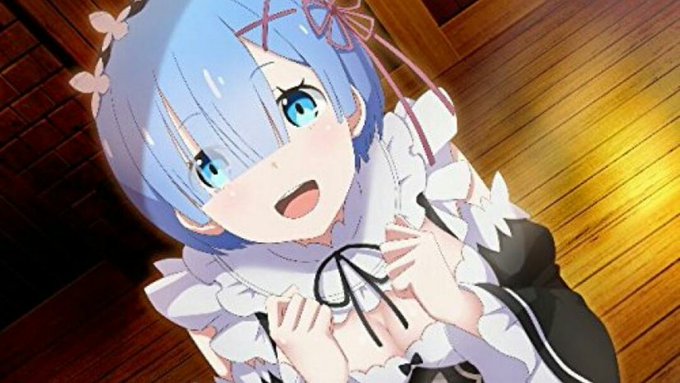 #リゼロ #俺の妹がこんなに可愛いわけがない #さくら荘のペットな彼女#ブラックブレット メインヒロインも良いけどサブ #リゼロ #俺の妹がこんなに可愛いわけがない #さくら荘のペットな彼女#ブラックブレット メインヒロインも良いけどサブ