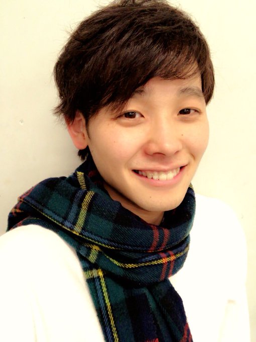 本日もありがとうございました!今日も珍しいメンバーで熱くなれました!今年は暑いのと寒いのの差が凄いから大変ですね!皆さん 本日もありがとうございました!今日も珍しいメンバーで熱くなれました!今年は暑いのと寒いのの差が凄いから大変ですね!皆さん