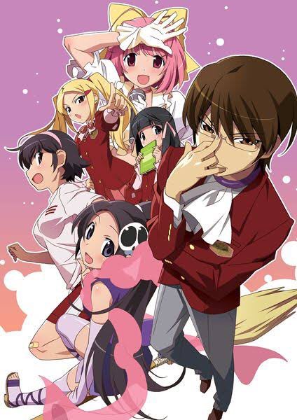 神のみってやっぱ神アニメだよね…?自分の周りの人誰も知らないんだけど…神のみ知ってる人話そうよーーー!ちなみに栞推し 神のみってやっぱ神アニメだよね…?自分の周りの人誰も知らないんだけど…神のみ知ってる人話そうよーーー!ちなみに栞推し