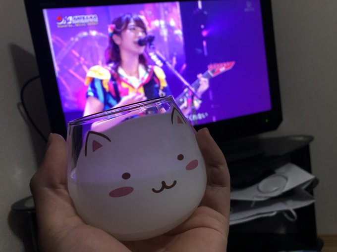 たくのみ。(かるぴすそーだ) たくのみ。(かるぴすそーだ)