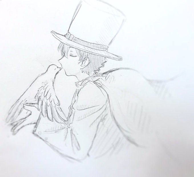 いっぱいちゅき#まじっく快斗 #名探偵コナン#怪盗キッド いっぱいちゅき#まじっく快斗 #名探偵コナン#怪盗キッド