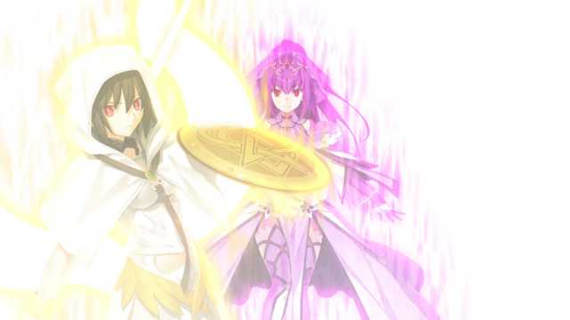【MAD】神さまのいない日曜日【Fate/Grand Order】 #sm33879305 #ニコニコ動画 【MAD】神さまのいない日曜日【Fate/Grand Order】 #sm33879305 #ニコニコ動画