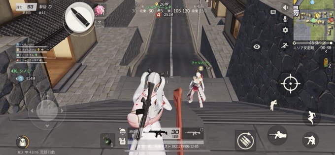 やーー今日も荒野楽しかった🥰🥰«君の名は»の階段のとこ行ってきた💕こじ撮ってくれてありがとう📸❤️そしてあたしのヘリコプ やーー今日も荒野楽しかった🥰🥰«君の名は»の階段のとこ行ってきた💕こじ撮ってくれてありがとう📸❤️そしてあたしのヘリコプ