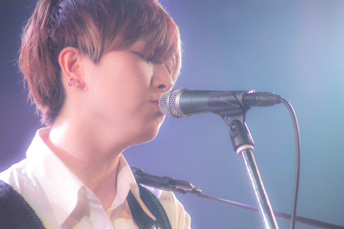 昨日はSoundreamの約5時間のライブとても素敵な時間を過ごしました😊🎶ライブ写真 ①#soundream #AT 昨日はSoundreamの約5時間のライブとても素敵な時間を過ごしました😊🎶ライブ写真 ①#soundream #AT