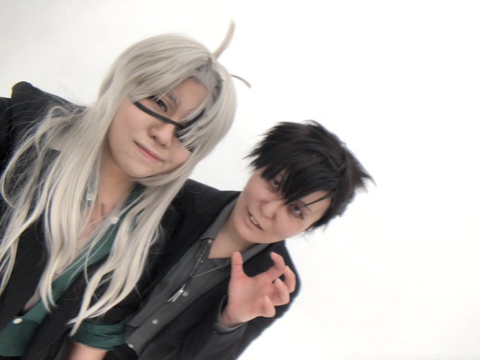 生存限界迎えててコラージュ出来なくてすまない_(:3 」∠)_土曜日GANGSTAと日曜日Re:valeやってきましたー 生存限界迎えててコラージュ出来なくてすまない_(:3 」∠)_土曜日GANGSTAと日曜日Re:valeやってきましたー