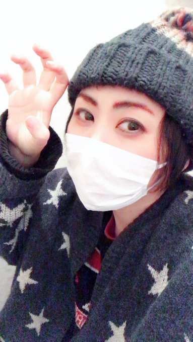 🐕伏魔八犬伝🐕明日、11日(日)14時千秋楽で、全てが終わってしまいます。寂しい、とにかく寂しい。すごい経験をさせてもら 🐕伏魔八犬伝🐕明日、11日(日)14時千秋楽で、全てが終わってしまいます。寂しい、とにかく寂しい。すごい経験をさせてもら