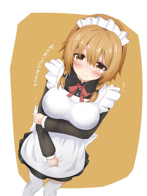 今期一推しの「となりの吸血鬼さん」の夏木ひなたちゃん明るくて強がりで灯が大好きで恥ずかしがり屋で超かわいい!すこ!!#吸 今期一推しの「となりの吸血鬼さん」の夏木ひなたちゃん明るくて強がりで灯が大好きで恥ずかしがり屋で超かわいい!すこ!!#吸