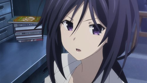 TODAYS BIRTHDAY 12.11「CHAOS;CHILD」久野里 澪「こちら葛飾区亀有公園前派出所」擬宝珠 檸 TODAYS BIRTHDAY 12.11「CHAOS;CHILD」久野里 澪「こちら葛飾区亀有公園前派出所」擬宝珠 檸
