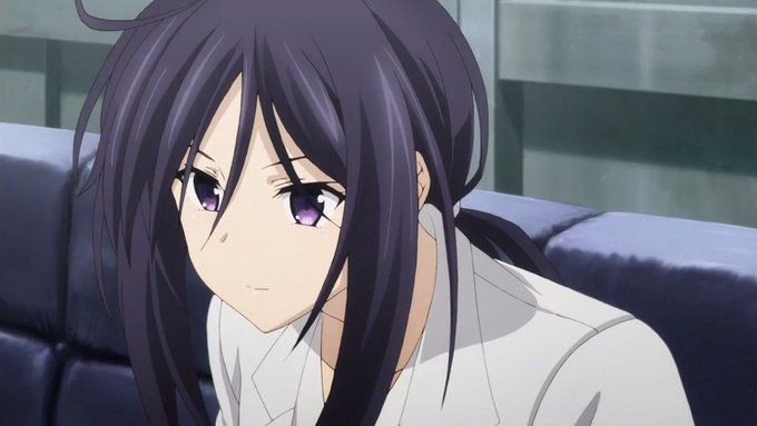 #久野里澪誕生祭2018#久野里澪生誕祭2018#12月11日は久野里澪の誕生日#CHAOSCHILD#カオスチャイルド #久野里澪誕生祭2018#久野里澪生誕祭2018#12月11日は久野里澪の誕生日#CHAOSCHILD#カオスチャイルド