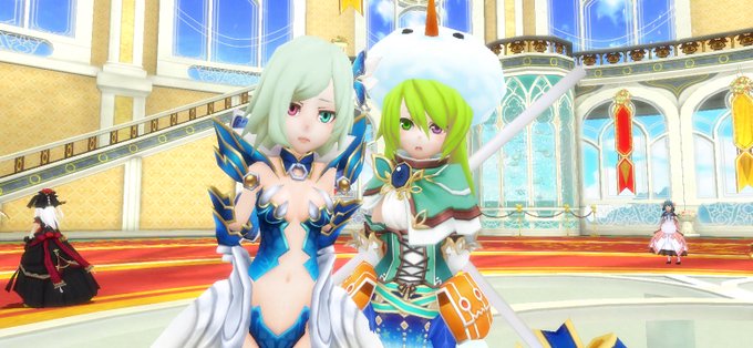 🌟イベント🌟ビスクちゃんに久しぶりに出会う。夜星さんと撮るが私の向きが微妙💦姫ちゃんまた一緒だね(´˘`*)カリメロさん 🌟イベント🌟ビスクちゃんに久しぶりに出会う。夜星さんと撮るが私の向きが微妙💦姫ちゃんまた一緒だね(´˘`*)カリメロさん