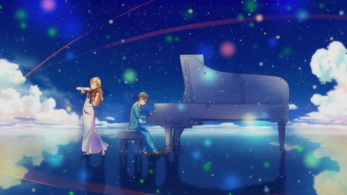 みもりんが関わってるアニメは全部見てると勝手に想像してます。後なんとなく涙脆いと勝手に想像してます。(間違ってたらすい みもりんが関わってるアニメは全部見てると勝手に想像してます。後なんとなく涙脆いと勝手に想像してます。(間違ってたらすい