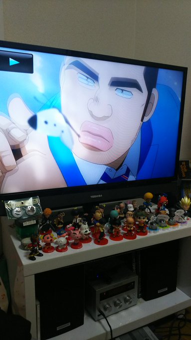俺物語見ながらのんでやる!!おもろいな。 俺物語見ながらのんでやる!!おもろいな。