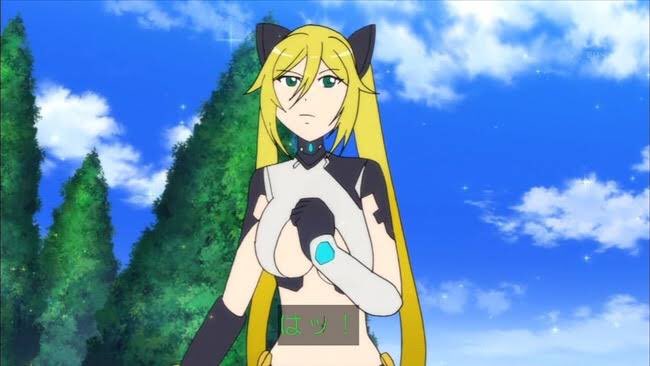 『俺ツイ さ』って打ったら既に作画崩壊って出てきました( ̄▽ ̄;)しかもなかなかw 『俺ツイ さ』って打ったら既に作画崩壊って出てきました( ̄▽ ̄;)しかもなかなかw
