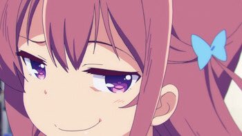 にーやんもめっちゃ見てるし俺が勧めれるアニメが見当たらんぞいガーリッシュナンバーは今年見たアニメの中で結構印象に残って にーやんもめっちゃ見てるし俺が勧めれるアニメが見当たらんぞいガーリッシュナンバーは今年見たアニメの中で結構印象に残って
