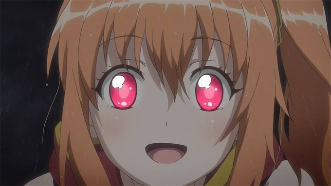 リリスパ観たけどやっぱり内通者は命だったか4話から疑ってて、まぁ予想通りだったわけだけどここまでの奴とは・・・・・・・・ リリスパ観たけどやっぱり内通者は命だったか4話から疑ってて、まぁ予想通りだったわけだけどここまでの奴とは・・・・・・・・
