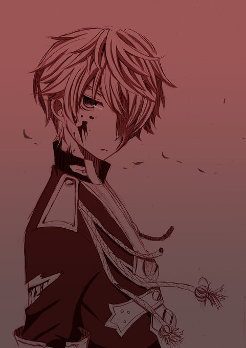 公式、すっごい爆弾落としてきましたね。びっくりしましたね、ええ。びっくりのあまり…まあ、描いちゃうよね。描いちゃうよね! 公式、すっごい爆弾落としてきましたね。びっくりしましたね、ええ。びっくりのあまり…まあ、描いちゃうよね。描いちゃうよね!