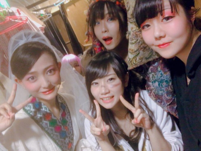 寝る前にタイラーから始まった武井を探せのコーナーです。#父つみ 寝る前にタイラーから始まった武井を探せのコーナーです。#父つみ