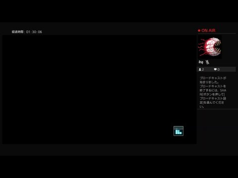 ガンダムまにあ : △【え~!】ガンダムさん ガンダムまにあ : △【え~!】ガンダムさん
