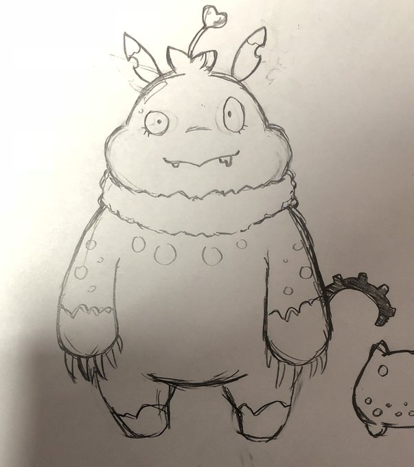 アンゴルモア可愛い アンゴルモア可愛い