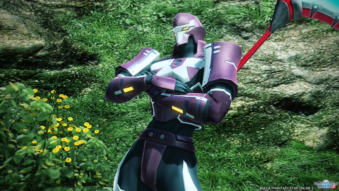 PSOよりキリーク、完成!武器はジルドギローラに「ソウルイーター」を迷彩化しています。ステータスは画像の通りです。こう言 PSOよりキリーク、完成!武器はジルドギローラに「ソウルイーター」を迷彩化しています。ステータスは画像の通りです。こう言