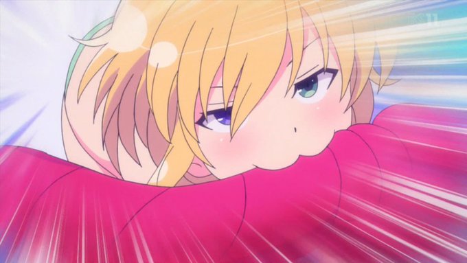 亀甲縛りwww #kaguratv #bs11 亀甲縛りwww #kaguratv #bs11