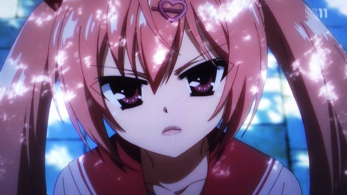 (*´∀`*)緋弾のアリア(*´∀`*)イエ~イ(*´∀`*)寒いですね(*´∀`*)最高(*´∀`*)イエ~イ(*´∀ (*´∀`*)緋弾のアリア(*´∀`*)イエ~イ(*´∀`*)寒いですね(*´∀`*)最高(*´∀`*)イエ~イ(*´∀
