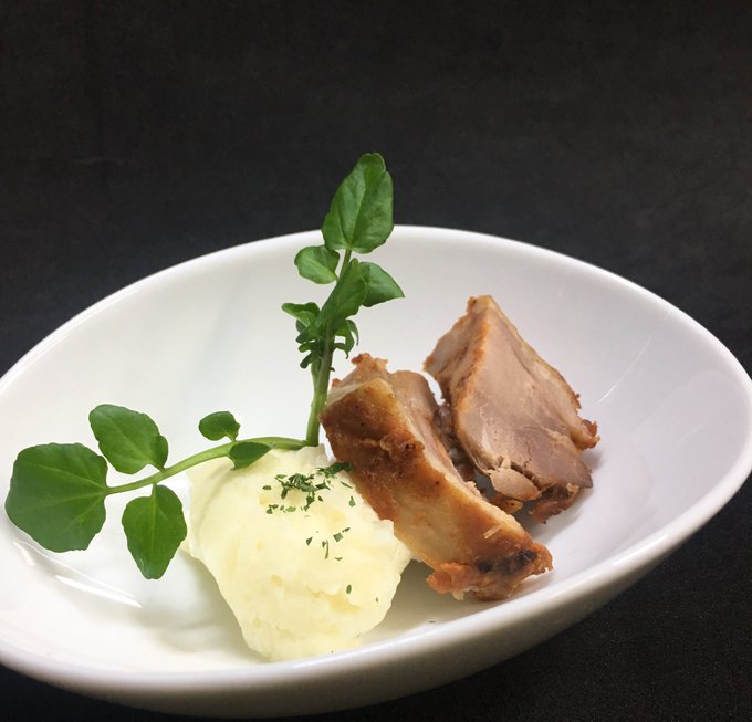 おはようございます。昨日は、ご試食ありがとうございました。 #名古屋の仮住まい 本日は良いお天気。12月も11日ともな おはようございます。昨日は、ご試食ありがとうございました。 #名古屋の仮住まい 本日は良いお天気。12月も11日ともな