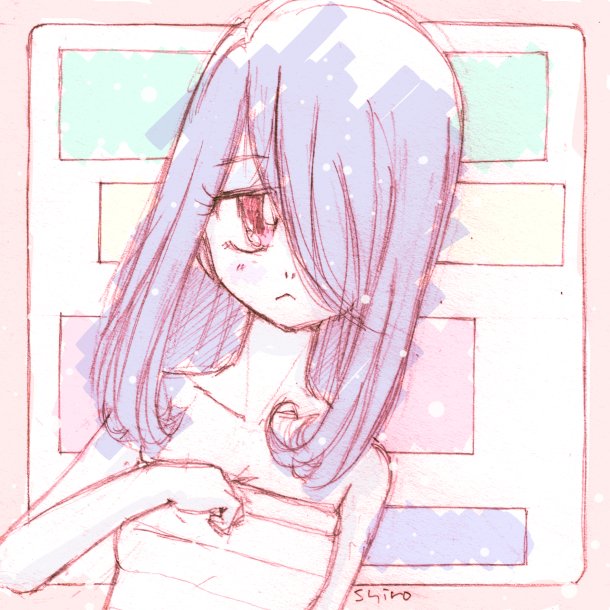 誰やねん…w #LWA_jp 誰やねん…w #LWA_jp