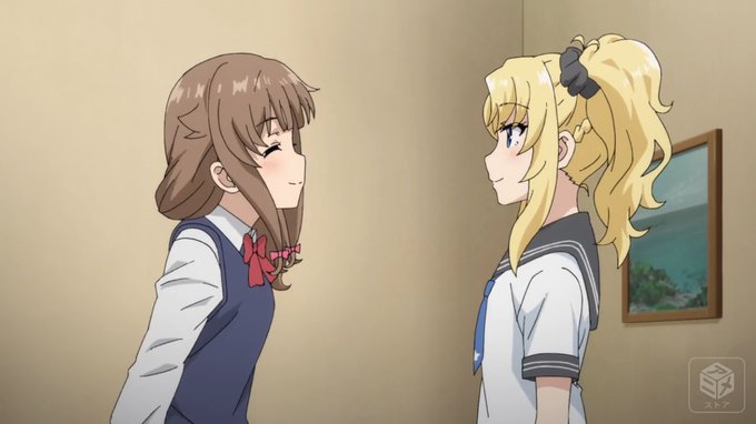 それはごじゃっぺ後は何かな〜〜あいうら?知らんな見るわ(*´∀`*) それはごじゃっぺ後は何かな〜〜あいうら?知らんな見るわ(*´∀`*)