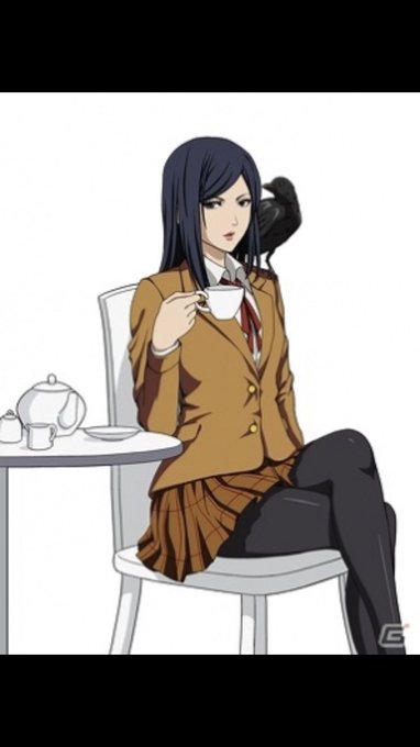 監獄学園栗原万里制服 監獄学園栗原万里制服