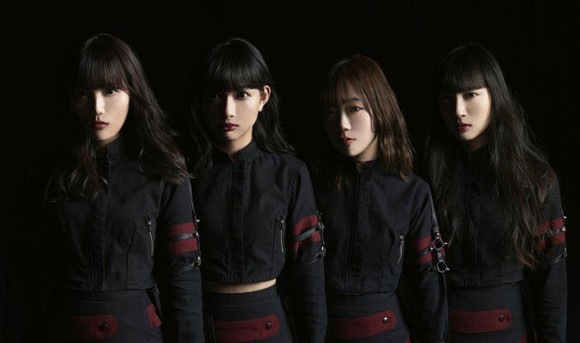 浜辺美波主演『賭ケグルイ』特報解禁&OPテーマ決定 #賭ケグルイ #PassCode #浜辺美波 #高杉真宙 #池田エラ 浜辺美波主演『賭ケグルイ』特報解禁&OPテーマ決定 #賭ケグルイ #PassCode #浜辺美波 #高杉真宙 #池田エラ