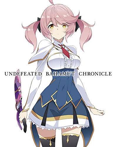 おはようございます!て事でテストが終わったので最弱無敗の神装機竜祭part3!同じものあげてたらすみません… おはようございます!て事でテストが終わったので最弱無敗の神装機竜祭part3!同じものあげてたらすみません…