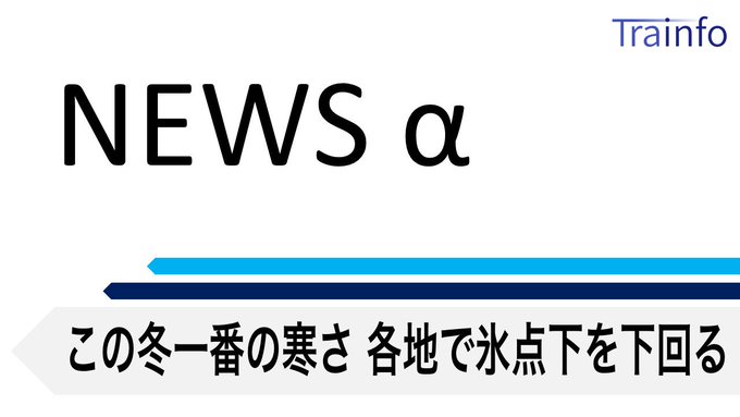 先週の「茨城」はこれで盛り上がりました