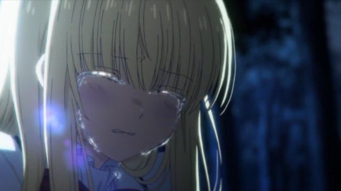 このすばくじこのすばくじこのすばくじこのすばくじこのすばくじこのすばくじこのすばくじこのすばくじこのすばくじこのすばくじ このすばくじこのすばくじこのすばくじこのすばくじこのすばくじこのすばくじこのすばくじこのすばくじこのすばくじこのすばくじ