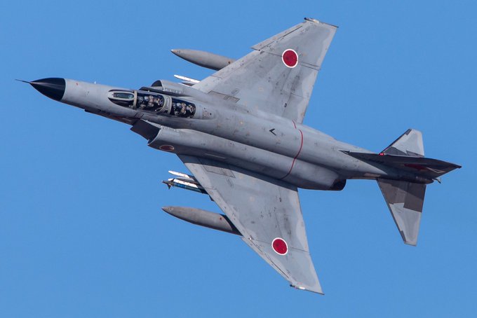 302SQ F-4EJ改#399 ① Before ⇨ ② After#428 ③ Before ⇨ ④ After今年 302SQ F-4EJ改#399 ① Before ⇨ ② After#428 ③ Before ⇨ ④ After今年
