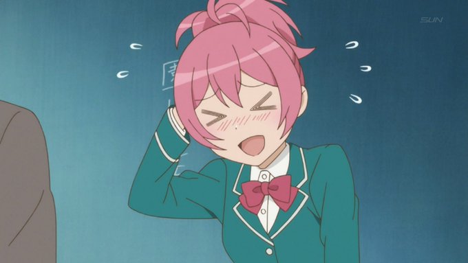 12月12日は園川モモカの誕生日! #園川モモカ生誕祭2018 #園川モモカ生誕祭 #sabagebu #ポニー 12月12日は園川モモカの誕生日! #園川モモカ生誕祭2018 #園川モモカ生誕祭 #sabagebu #ポニー