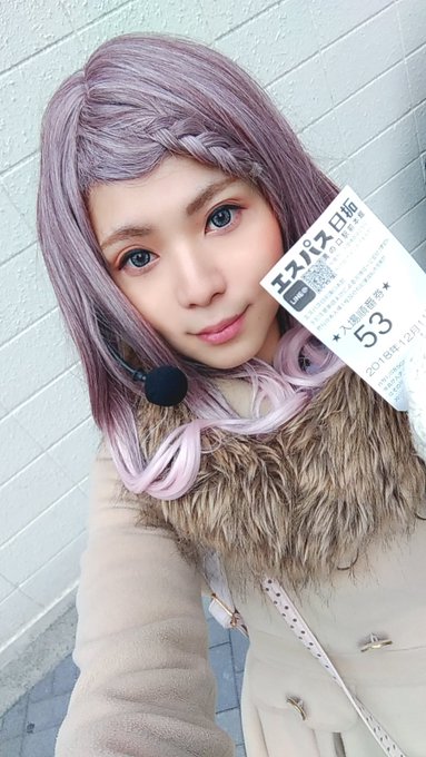 オフミーはっじまっりまーす!⸜(●˙°˙●)⸝アイダは53番でした!聖闘士星矢とってみた😊🍒絆🍒エウレカ2🍒化物語🍒ギル オフミーはっじまっりまーす!⸜(●˙°˙●)⸝アイダは53番でした!聖闘士星矢とってみた😊🍒絆🍒エウレカ2🍒化物語🍒ギル