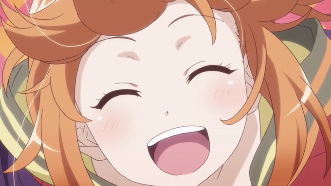 #おのれタカヒロ リリスパ10話放送から2日たった今もふと気を緩めればあれやこれやの場面のフラッシュバック。仕事に手が付 #おのれタカヒロ リリスパ10話放送から2日たった今もふと気を緩めればあれやこれやの場面のフラッシュバック。仕事に手が付