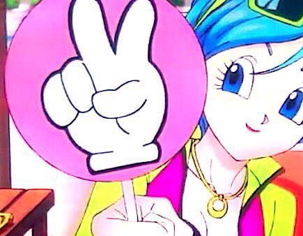 サザエさん「あらいやだわぁ、おくさん、うふふふふ」 サザエさん「あらいやだわぁ、おくさん、うふふふふ」