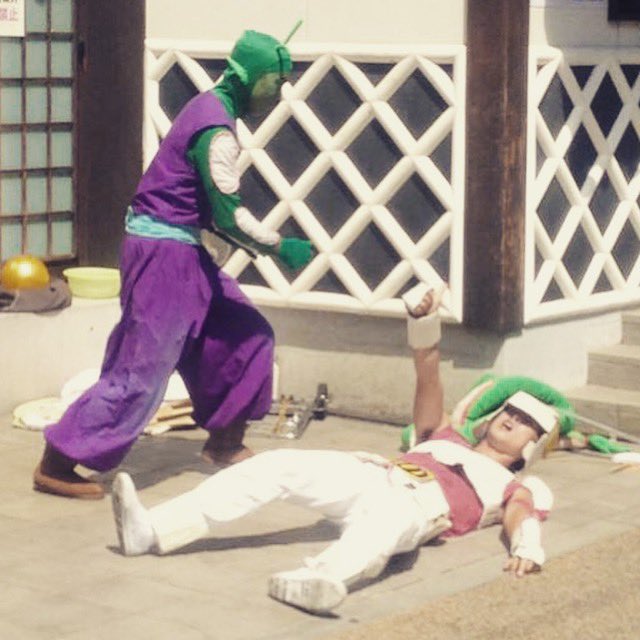しゅ〜〜ん!!判断はとりあえず観てからだー#アンドロメダ瞬 #聖闘士星矢 しゅ〜〜ん!!判断はとりあえず観てからだー#アンドロメダ瞬 #聖闘士星矢