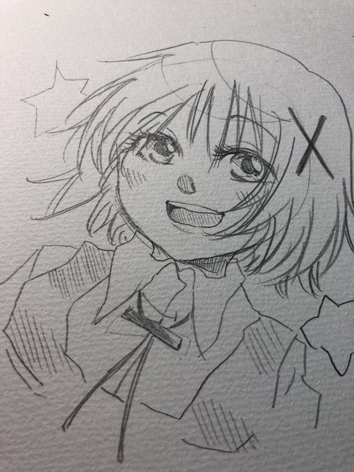 カズくん( )から!ひだまりスケッチのゆのちゃん(❁´ω`❁) カズくん( )から!ひだまりスケッチのゆのちゃん(❁´ω`❁)