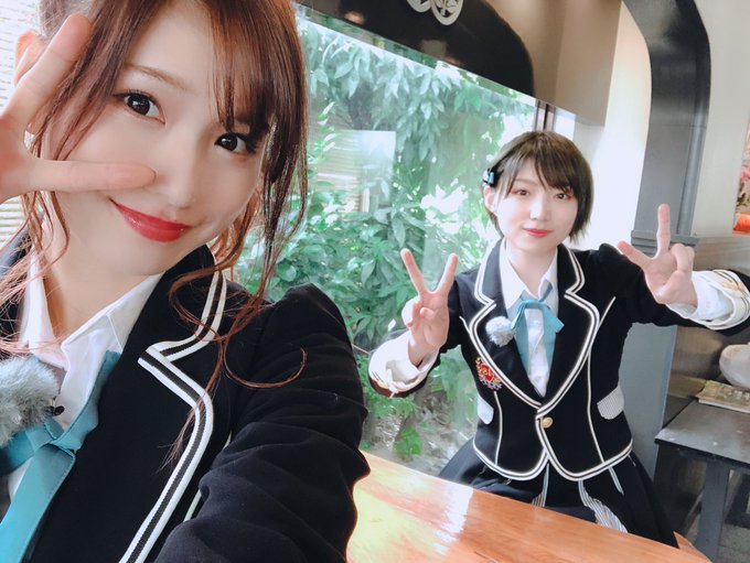 おはようございますっ⛄️❄️楽しい夢を見ました(*´꒳`*)🎵現実になれば幸せなのになぁ〜😚私が昔育ててた、たまごっちの おはようございますっ⛄️❄️楽しい夢を見ました(*´꒳`*)🎵現実になれば幸せなのになぁ〜😚私が昔育ててた、たまごっちの