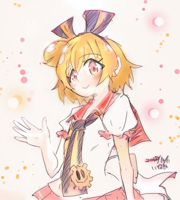 あかりさんかわいすぎララバイ#幻影ヲ駆ケル太陽#幻影のメサイア#太陽あかりcv #門脇舞以 さん あかりさんかわいすぎララバイ#幻影ヲ駆ケル太陽#幻影のメサイア#太陽あかりcv #門脇舞以 さん
